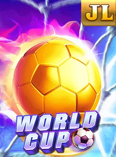 wz2