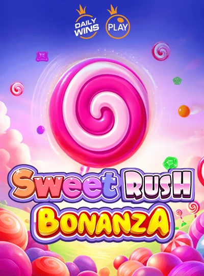 wz2 wz2