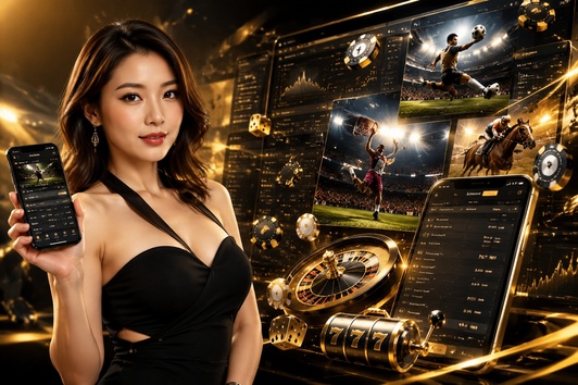 wz2