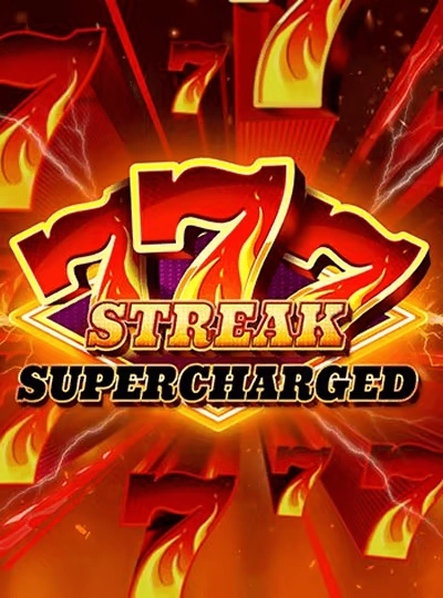 wz2