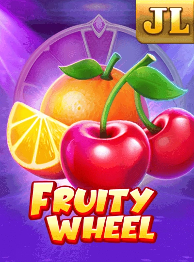 wz2