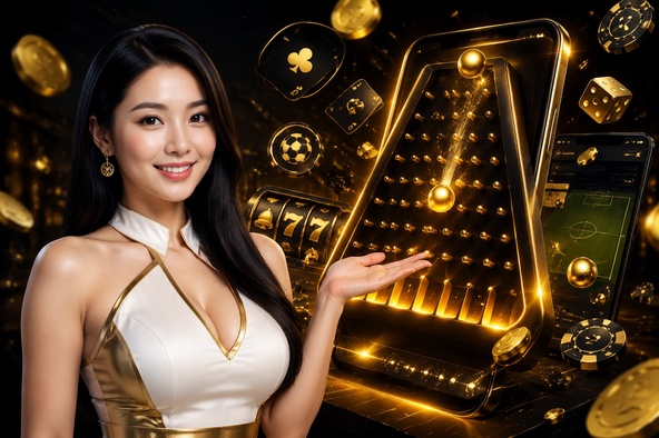 wz2
